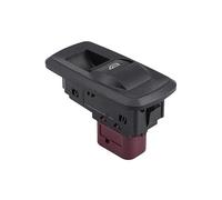 8A6T-14529-AA Power Window Switch - Compatible withFiesta Electric Window Lifter Control Switch Replacement