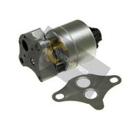 Febi bilstein 21158 Válvulas de Escape