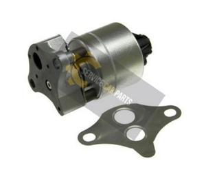 8AGR Válvula Opel Astra F 1.4 16V, 1.6 16V 94 Corsa B 1.2 , 1.4 16V,