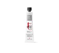 Goldwell Topchic Color de pelo cero 8AP rubio claro ceniza perla 60 ml