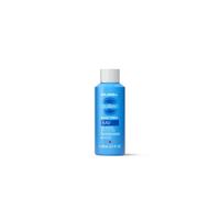 Goldwell Colorance Gloss Tones Demi-Permanent Hair Color 8AV Cooler Amatista 60 ml