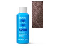 8av goldwell colorance gloss tones 60ml - coloración demi-permanente