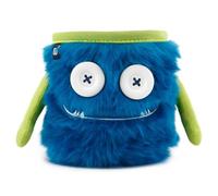 8bPlus Chalk Bag Max bolsa de magnesio