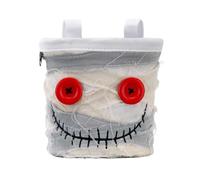 8bPlus Chalk Bag Stan bolsa de magnesio