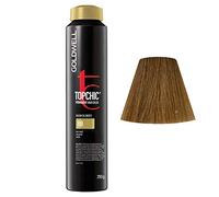 8B Arena Goldwell Topchic Warm blondes can 250gr