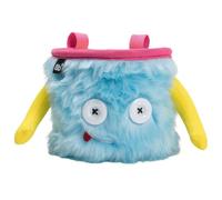 8bPlus Jamie Bolsas de tiza Talla única Multicolor