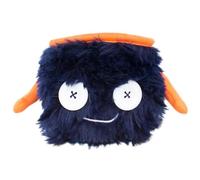 8bPlus Moritz Bolsas de tiza Talla única Azul