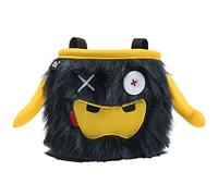 Saco de magnesio 8BPLUS Phil Color: negro