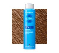 8BA Rubio claro beige humo Goldwell Colorance Cool blondes can 120ml