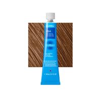 8BA Rubio claro beige humo Goldwell Colorance Cool blondes tb 60ml