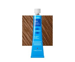 8BA Rubio claro beige humo Goldwell Colorance Cool blondes tb 60ml
