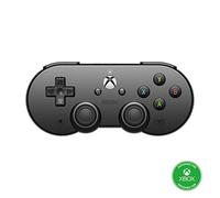 8Bitdo - 8Bitdo SN30 Pro Xcloud Gamepad (Android)