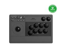 8Bitdo Arcade Stick 2.4G/USB pour Xbox Series X/S, Xbox One et Windows - Edition