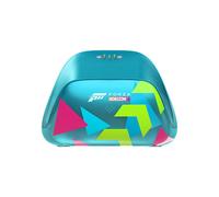 8Bitdo Base de Carga de Controlador Inalámbrico para Forza Horizon 6, Brillo Ajustable para Gamepad para