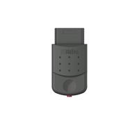 8BitDo Bluetooth Retro Receiver for Saturn and Windows, Compatible with Xbox Series Controller, Xbox One Bluetooth Controller, Switch Pro Controller and PS5/PS4 Controller