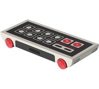 8BitDo Cargador inalámbrico N30 para móvil