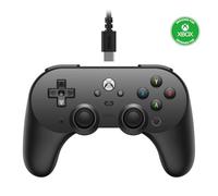 8BitDo Controlador con cable Pro 2 para Xbox Series XXBox Series SXbox 0ne y Windows