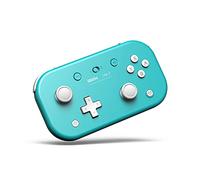 8BitDo Lite 2 BT Gamepad - Turquoise