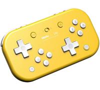 Gamepad 8bitdo Lite Bluetooth