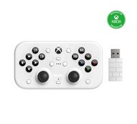 8Bitdo Lite SE 2.4G Wireless Controller for Xbox Series X (Not Machine Spacific)