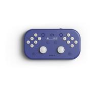 8bitdo Lite SE Bluetooth Gamepad for Switch, Switch Lite, (Not Machine Spacific)