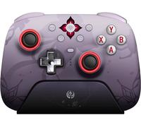 8BITDO lo Último 2 Controlador Inalámbrico Honkai Star Vía Evernight Para PC &