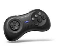 8Bitdo M30 2.4G Mega Drive PC/Nintendo Switch