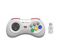 8Bitdo M30 2.4G Wireless Gamepad