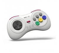 8Bitdo M30 Azultooth Controller Controlador Mando
