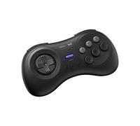 8BitDo M30 Bluetooth Wireless Gamepad (Nintendo Switch//) [Importación inglesa]