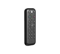 8Bitdo Media Remote for Xbox One, Xbox Series X and (Microsoft Xbox Series X S)