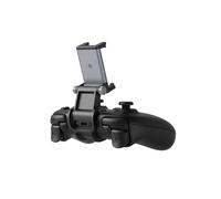 8BitDo Mobile Gaming Clip for 2 Wireless Controllers Game Accessory Holder Secure & Adjustable