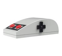 8BitDo N30 Wireless Mouse
