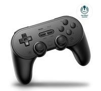 8Bitdo Pro 2 Bluetooth Controller for Switch, Hall Effect (Not Machine Spacific)