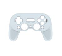 8BitDo Pro3Bluetooth Controller Protective Case