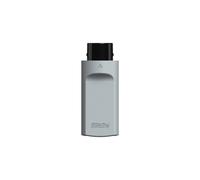 8BitDo Receptor N64 para PS4/para PS5 Compatible con Mandos para Pro/Orion/Pro 3