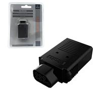 8Bitdo Receptor retro NES [videojuego]