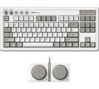 8BITDO Retro Mechanical Keyboard M Edition Teclado