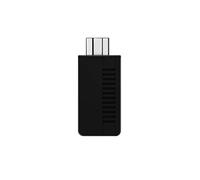 8Bitdo Retro Receiver Classic Mini for SNES Classic and NES Classic (Bluetooth) (Electronic Games) [Importación inglesa]