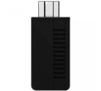 8Bitdo Retro Receiver NES/SNES Mini