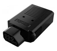 8Bitdo Receptor retro NES [videojuego]