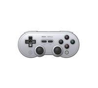 8Bitdo SN30 Pro Gamepad for 2 Wireless Game Controller Joystick MacOS Android Steam Raspberry Pi