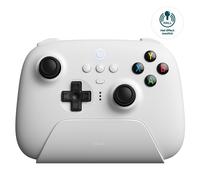 8Bitdo Ultimate 2.4G Wireless Controller, Hall Effect Joystick Update, Gaming Co
