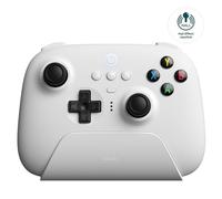 8BitDo Ultimate 2.4G Pad PC Salón Tecnología, 2.4G sin Hilos Usb-C