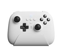 8BitDo Ultimate Bluetooth & 2.4g Controller with Charging (Not Machine Spacific)