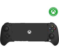 8BITDO Ultimate Controlador De Videojuegos Móvil Negro