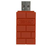 8Bitdo USB Wireless Adapter