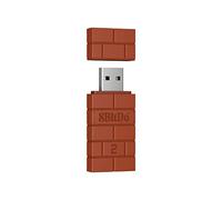 8Bitdo Wireless Bluetooth Adapter