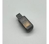 8BitMods DC BlueRetro - Receptor controlador con memoria virtual para Dreamcast (blanco original) (negro ahumado)