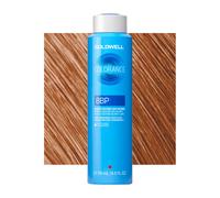 8BP Rubio claro nacarado couture Goldwell Colorance Cool blondes can 120ml